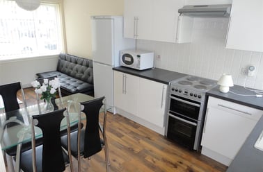 Sir Harrys Road, Edgbaston, Birmingham - Image 2